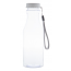 Trinkflasche Dirlam