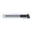 Cutter-Messer Loktox