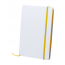 Notizbuch Pendula A5