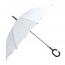 Regenschirm Silmukka