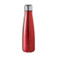 Edelstahl-Trinkflasche Klossip