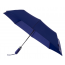 Regenschirm Pangan