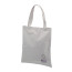 Strandtasche Clyva, weiß