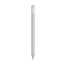 mini Bleistift Komin
