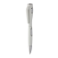 Kugelschreiber mit Licht Docnote, weiß