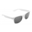 Sonnenbrille Nazare