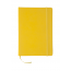 Notizbuch Nopuk Blank A5
