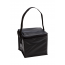 Kühltasche Brava