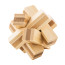 Magisches Puzzle Crossboo, natur
