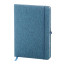 Notizbuch RPET Gracilis