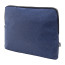 Laptoptasche, RPET Reptop