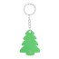 Weihnachts-Schlüsselanhänger Manty