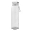 Flasche aus recyceltem Glas Resip Vitro