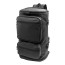 Rucksack, RPET Messner