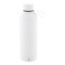 RSS Isolierflasche Khumbu
