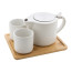 Teeservice Baicha
