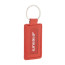 Schlüsselanhänger RPU ShineKey Rect