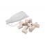 Puzzle Leon, natur