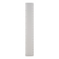 Lineal Alury 20, silber