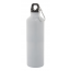 Trinkflasche Meluto XL