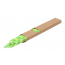 Trinkhalm-Set BamStraw
