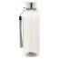 RPET-Sportflasche Pemba