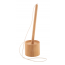 Rezeptionskugelschreiber Reppoo, natur