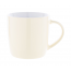 Tasse Hemera