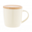 Tasse Hemera Plus