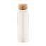 RPET-Sportflasche Pemboo