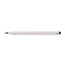 Tintenloser Stift mit Lineal Ruloid