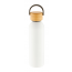 Sportflasche Zoboo