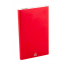 Powerbank RaluFour