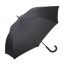 Regenschirm Mousson