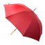RPET Regenschirm Asperit