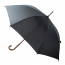 RPET Regenschirm Limoges