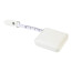 RPU Rollmaßband Siluette