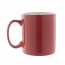 Tasse Bergen