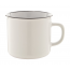 Tasse Woodstock