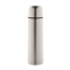 Isolierkanne Robusta, silber
