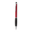 Touchpen mit Kugelschreiber  Stilos