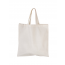 Baumwolltasche Shorty