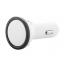 USB-Ladeadapter BiPower