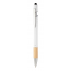 Touchpen mit Kugelschreiber Bonnel