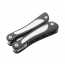 Multi-Tool Fix It, schwarz