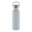 Isolierflasche Manaslu