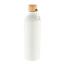 Sportflasche Monbo XL
