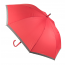 Regenschirm Nimbos