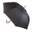 Regenschirm Tonnerre