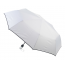 Regenschirm Nubila